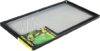 Exo Terra Screen Cover For 15-20 Gallon