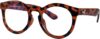 Real Kids Shades Screen Shades Computer Glasses – Anti Glare Blue Light