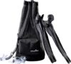 Athletico Scuba Diving XL Mesh Travel Backpack