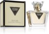GUESS Seductive 2.5 Oz 75 Ml EDT Spray