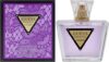 GUESS Seductive Charm EDT Spray 2.5 oz