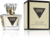 GUESS Seductive Eau De Toilette, 1 Fl Oz