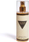 GUESS Seductive Women Fragrance Mist 8.4 oz