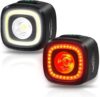 Magicshine SEEMEE 150 Bike Rear Light