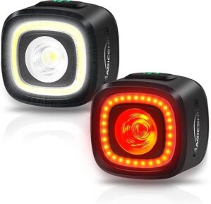 Magicshine SEEMEE 150 Bike Rear Light