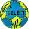 Select Select Beach Soccer Ball