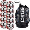 Select Select Classic Soccer Ball