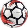 Select Select Classic Soccer Ball