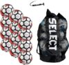 Select Select Classic Soccer Ball