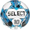Select Select Numero 10 Ball