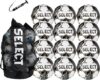 Select Select Royale Soccer Ball
