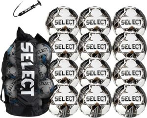 Select Select Royale Soccer Ball