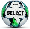 Select Select Spark TB Soccer Ball