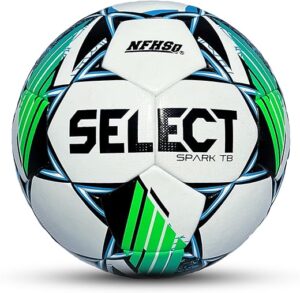 Select Select Spark TB Soccer Ball