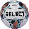 Select Select Thor Soccer Ball