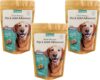 NaturVet Senior Wellness Hip & Joint Soft Chews, 360-Count