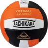 Tachikara Sensi-Tec® Composite SV-5WSC Volleyball