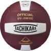 Tachikara Sensi-Tec® Composite SV-5WSC Volleyball