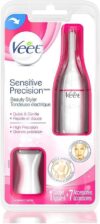 Veet Sensitive Precision Beauty Styler