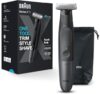 Braun Series XT5 Beard Trimmer, XT5100
