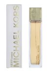 Michael Kors Sexy Amber Eau de Parfum Spray