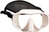 Oceanic Shadow Mask Special Edition Colors
