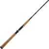 Shakespeare Shakespeare Fishing Rod