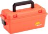 Plano Shallow Dry Storage Box, Small (141250)