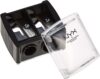 NYX PROFESSIONAL MAKEUP Sharpener For Makeup Tools