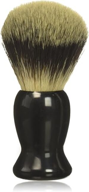 Clubman Shave Brush, 1 Pk
