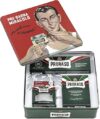 Shaving Kit For Men With Creams