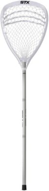 STX Shield 100 Goalie Complete Stick