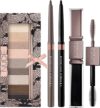 Physicians Formula Shimmer Strips Eye Enhancing Kit, Nude