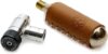 Portland Design Works Shiny Object CO2 Inflator With Cartridge