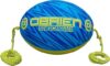 O’Brien Shockball