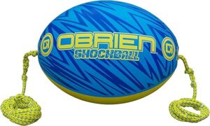 O'Brien Shockball