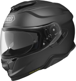 Shoei Shoei GT-Air II Helmet