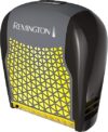 Remington Shortcut Pro Body Groomer With Extendable Handle
