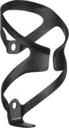 Topeak Shuttle Cage SE Carbon Bottle Cage