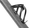 Topeak Shuttle XE Carbon Bottle Cage