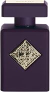 Side Effect Eau De Parfum Unisex 90ml