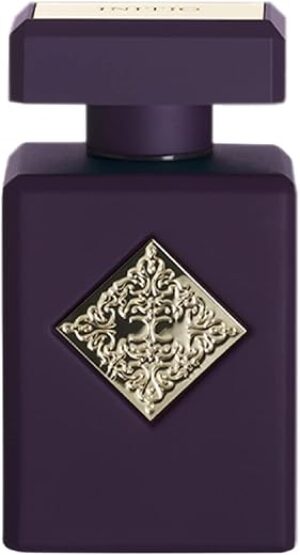 Side Effect Eau De Parfum Unisex 90ml
