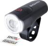 Sigma Sigma Aura 30 Light