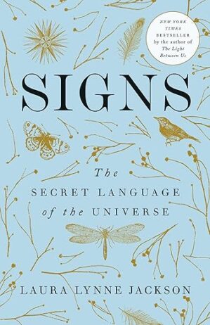 Signs: Secret Language Of Universe