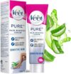 Veet Silk And Fresh Hair Removal Cream