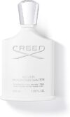 Silver Mountain Water Men’s Luxury Cologne