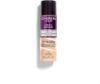 COVERGIRL Simply Ageless 3-in-1 Liquid Foundation