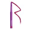COVERGIRL Simply Ageless Lip Flip Liner, Honest Berry