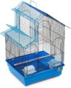 PH Prevue Hendryx Single Pk 41614 House Style Cage