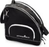 Athletico Skate Bag For Ice And Inline Skates